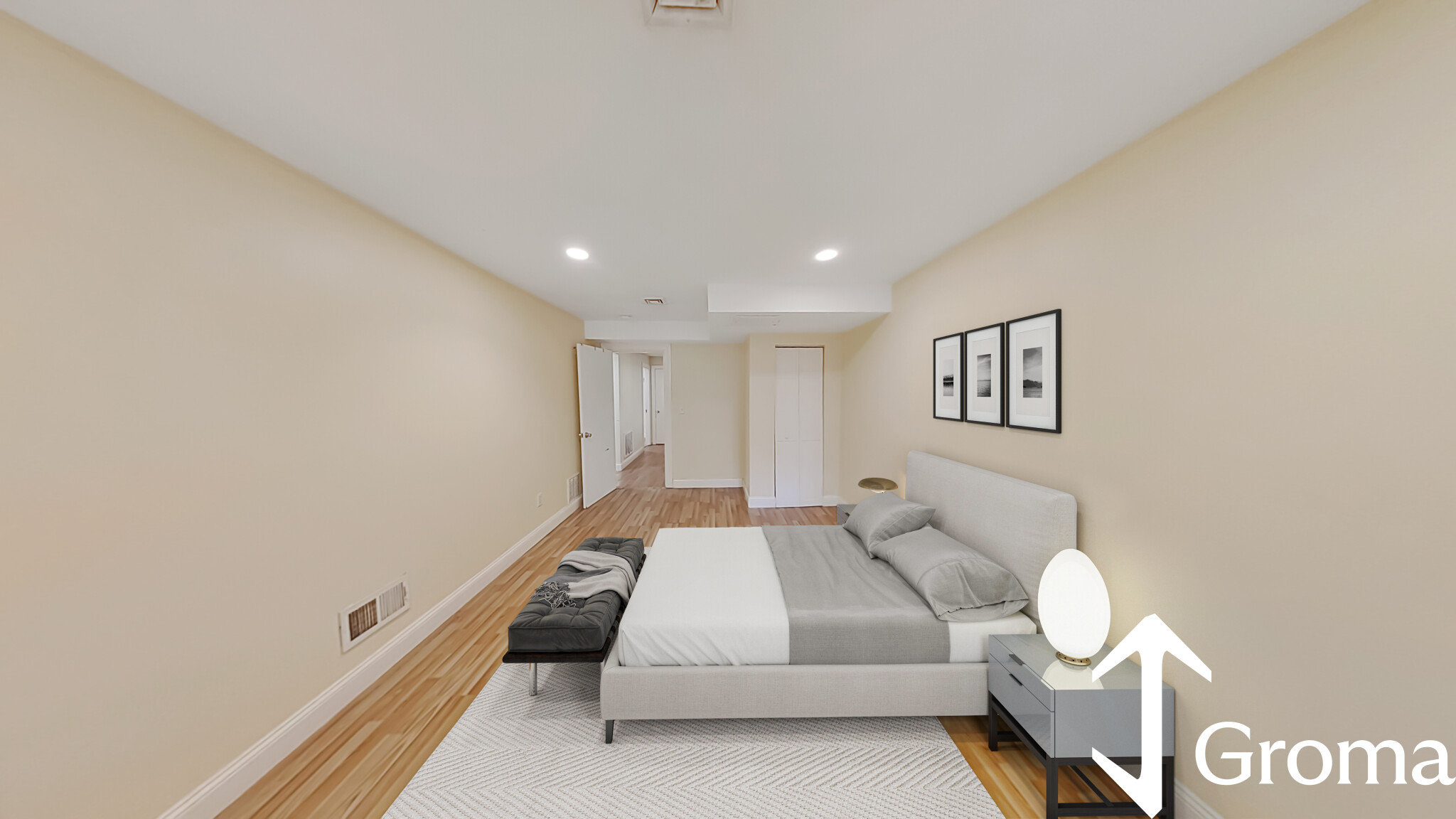 126 Calumet St, Mission Hill