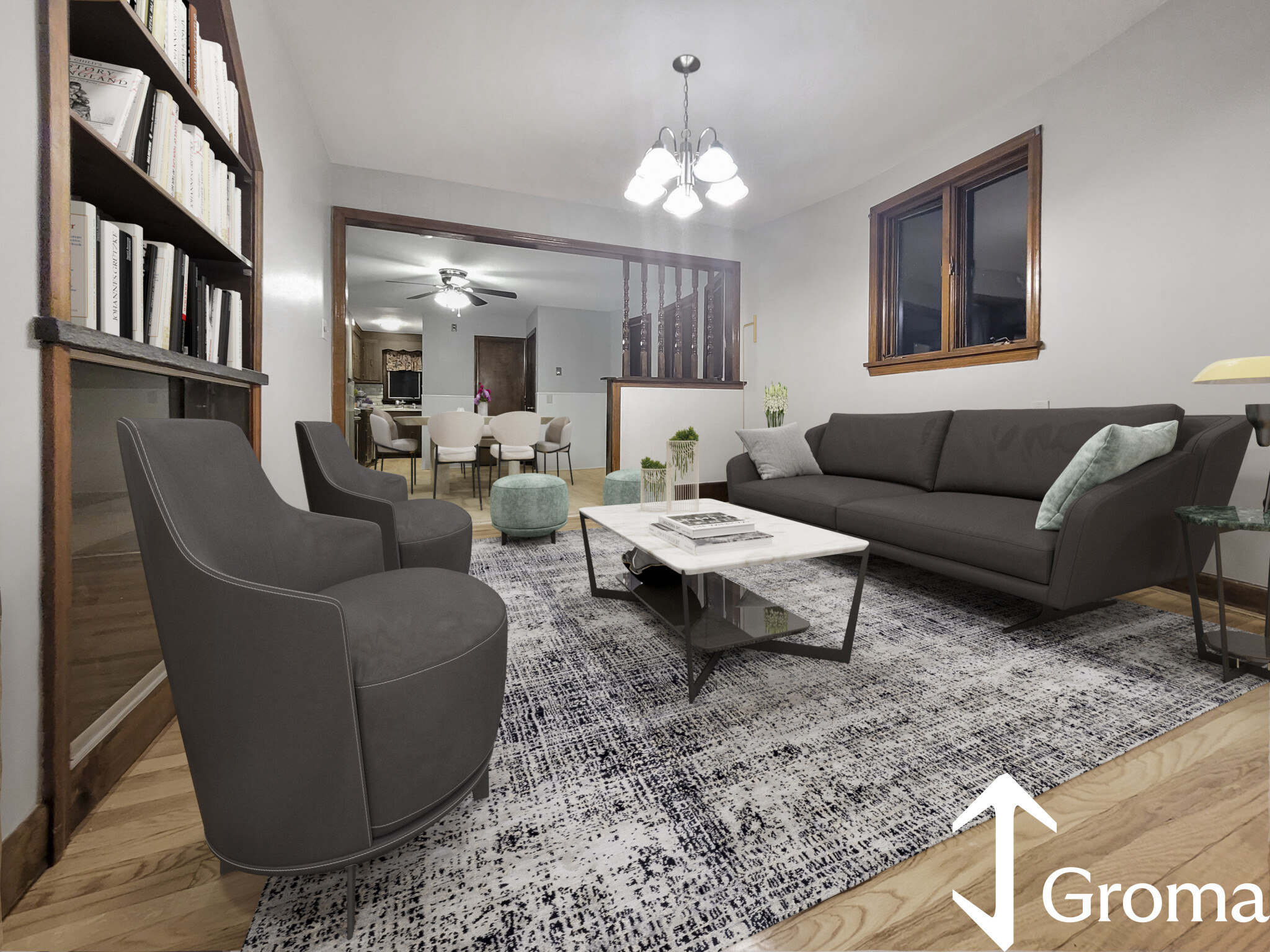 22 Gladstone St, Orient Heights