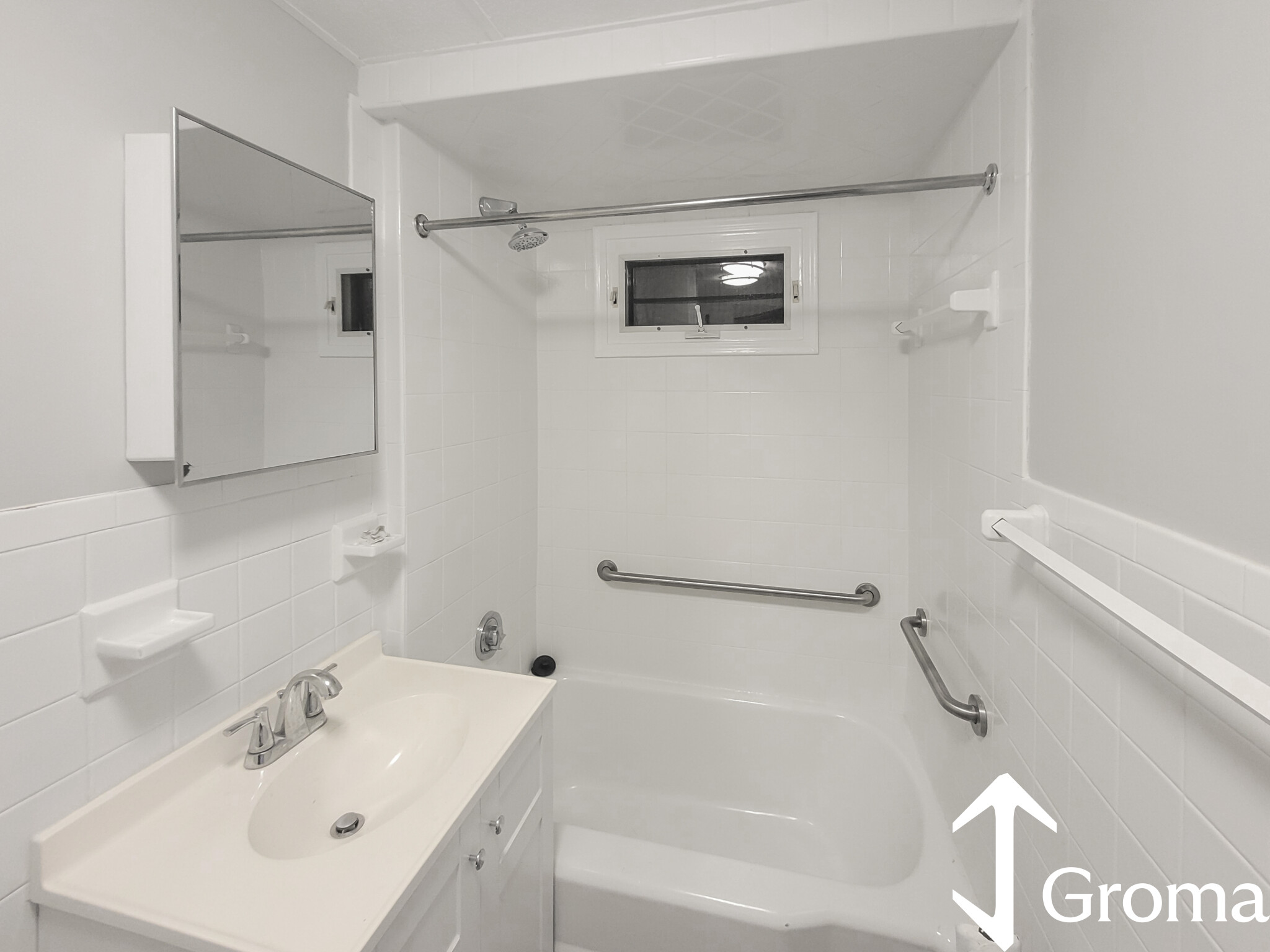 22 Gladstone St, Orient Heights