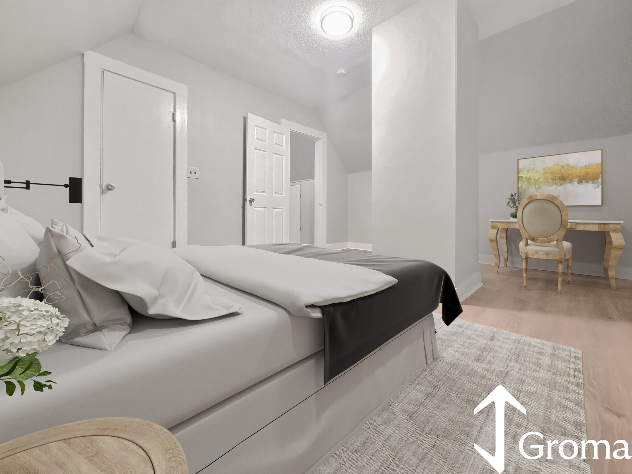 22 Gladstone St, Orient Heights