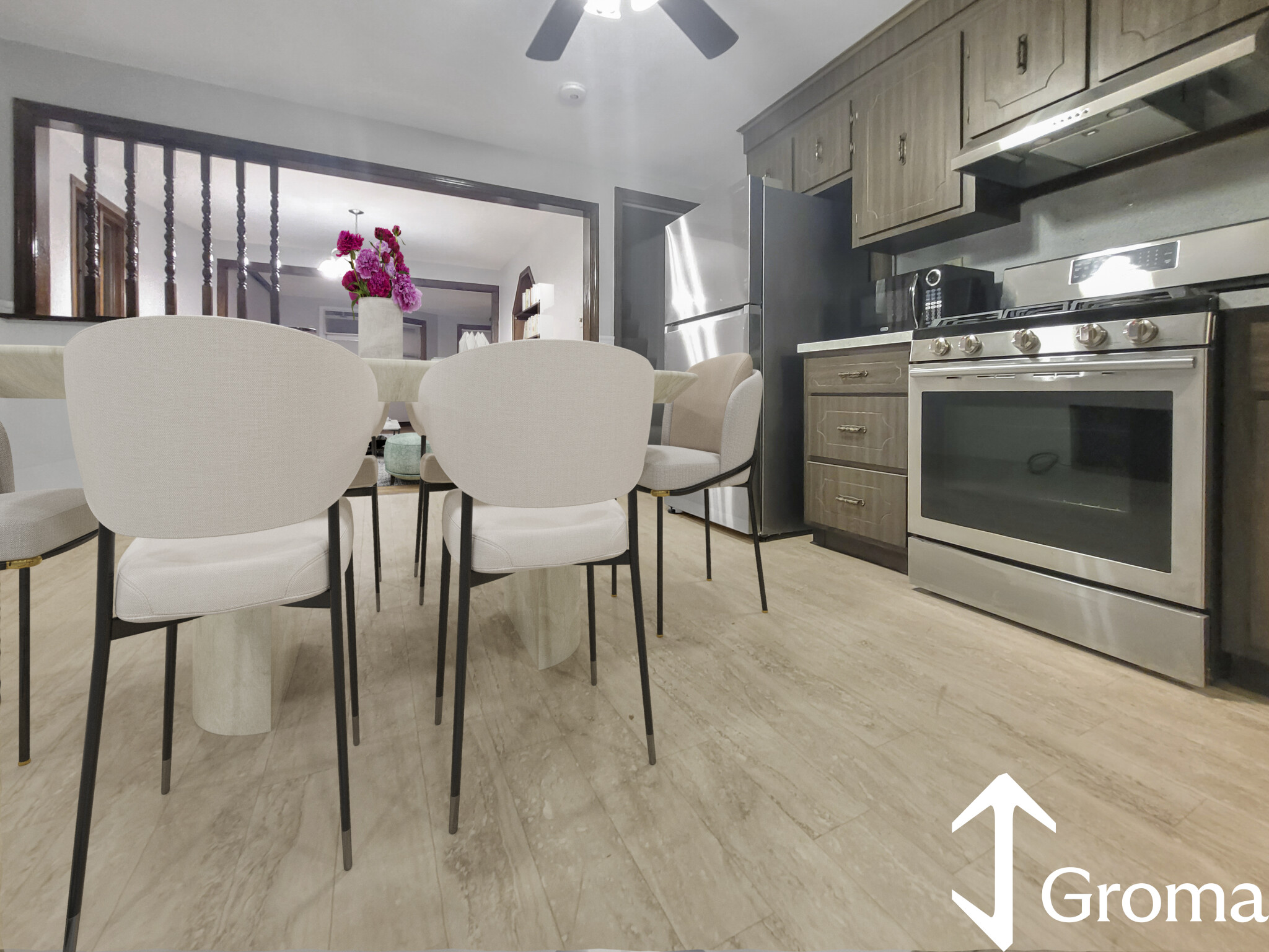 22 Gladstone St, Orient Heights