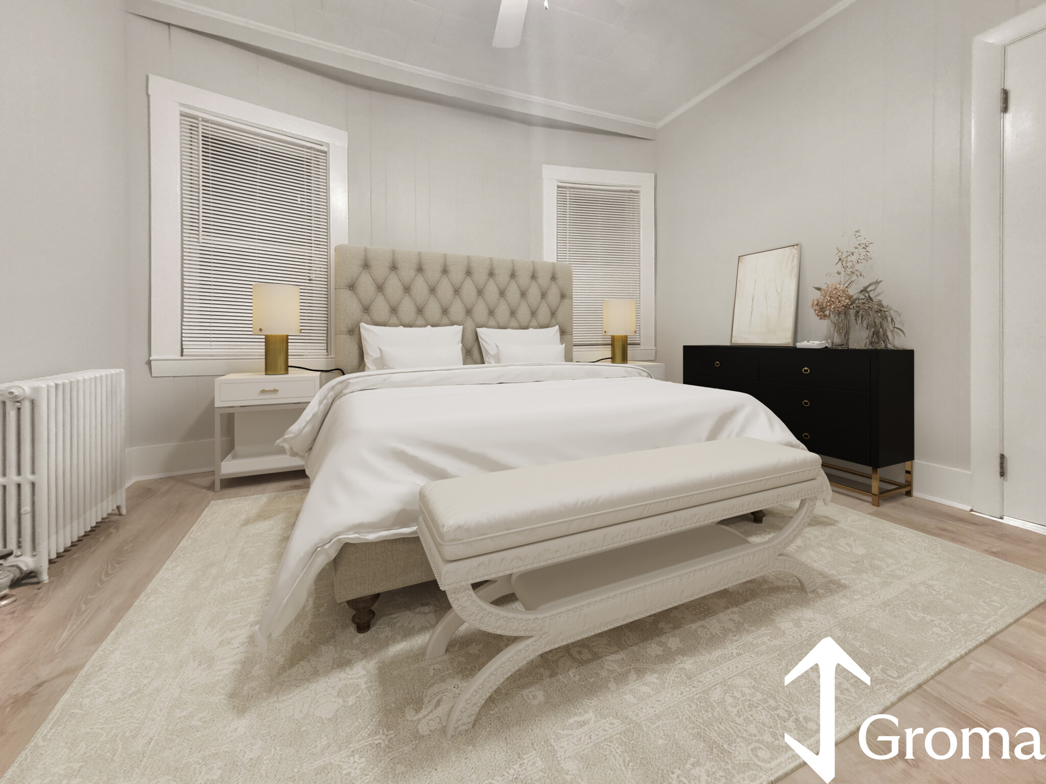 22 Gladstone St, Orient Heights