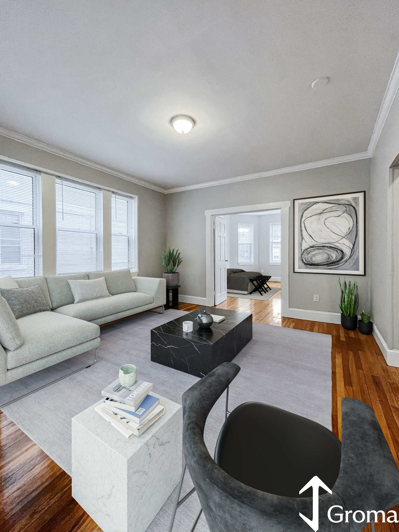 48 Clark Ave, Chelsea