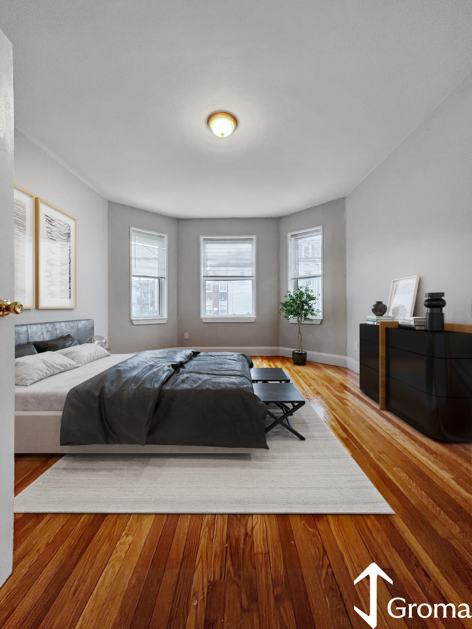 48 Clark Ave, Chelsea