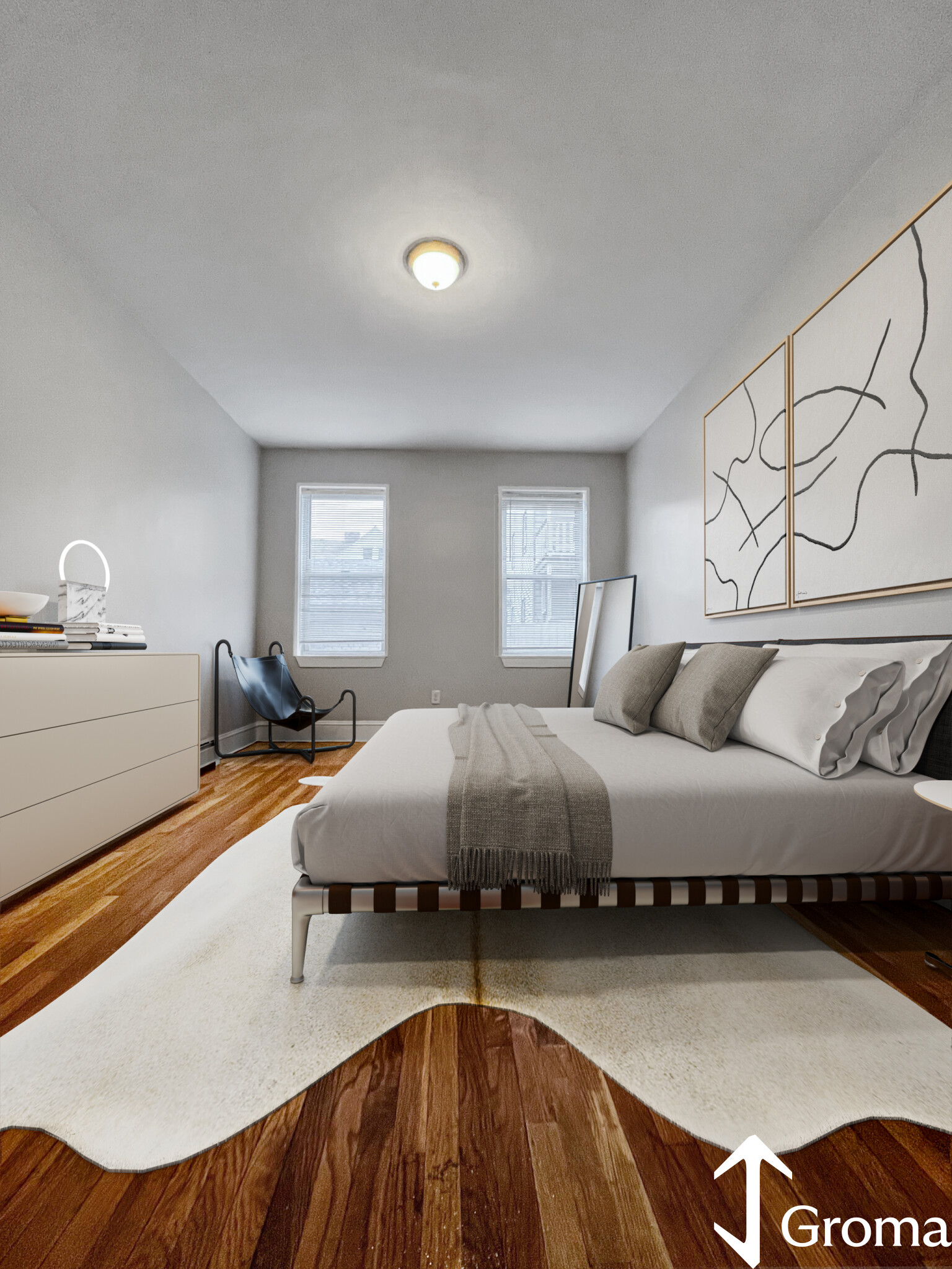 48 Clark Ave, Chelsea