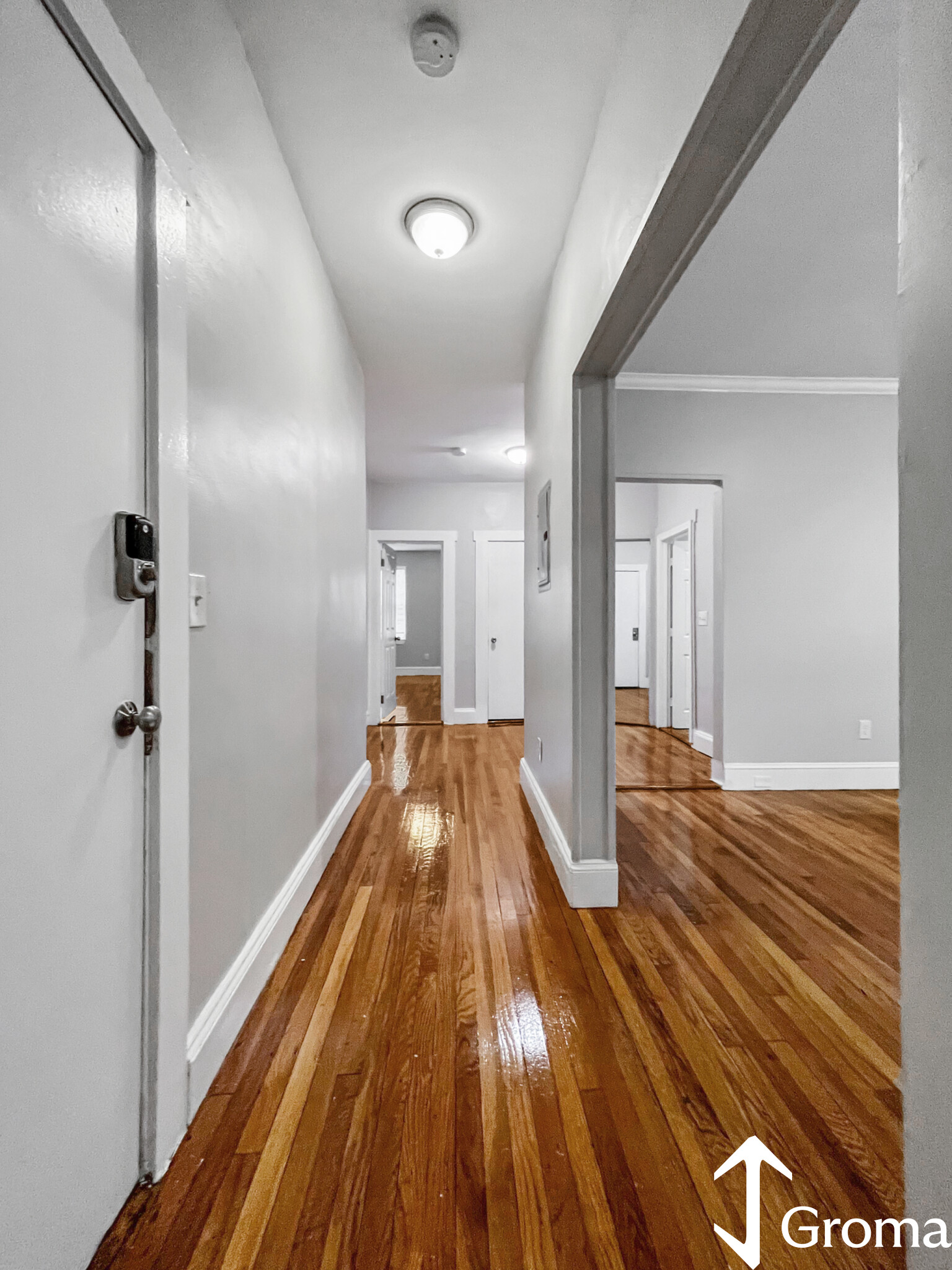 48 Clark Ave, Chelsea