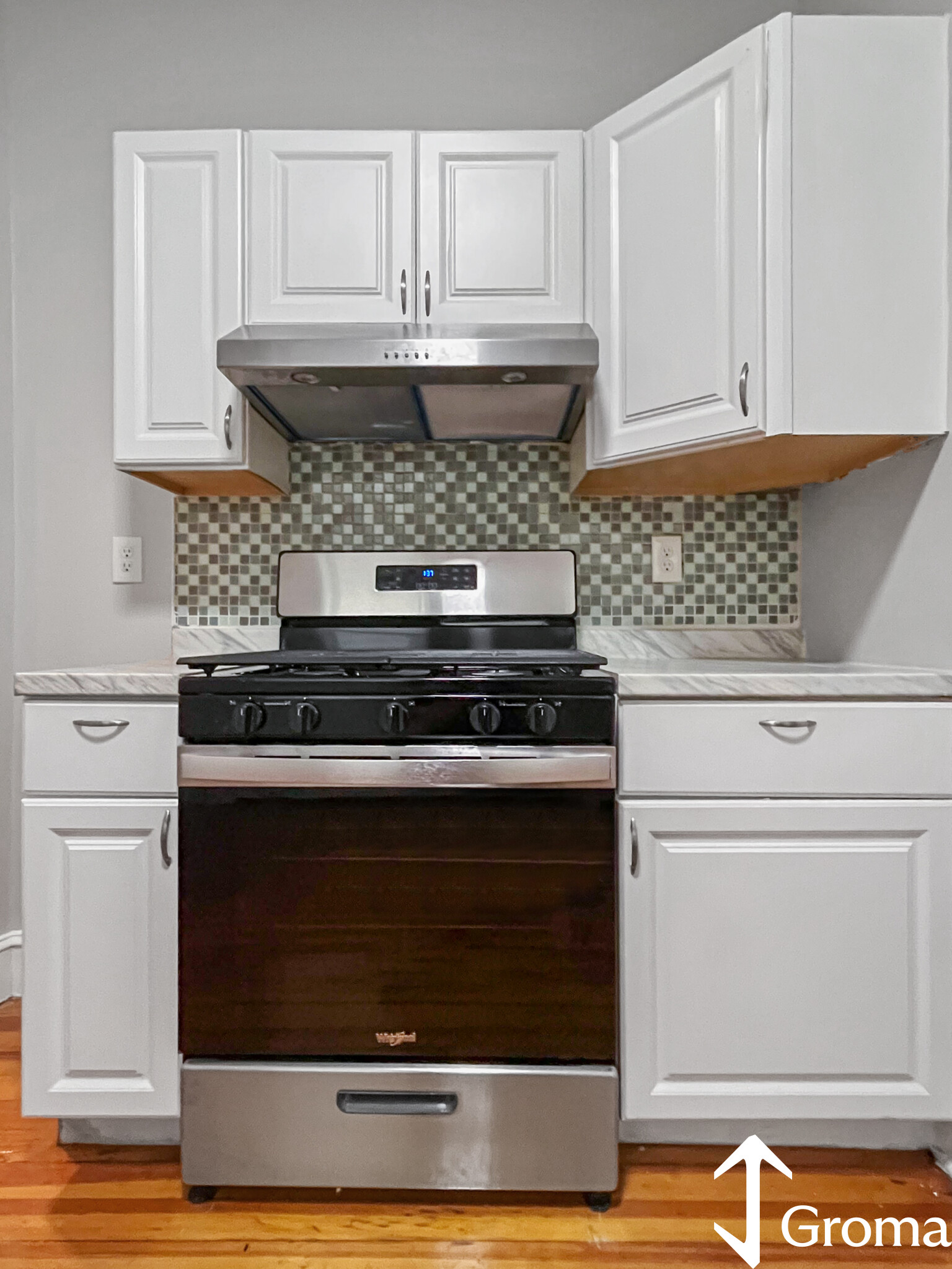 48 Clark Ave, Chelsea