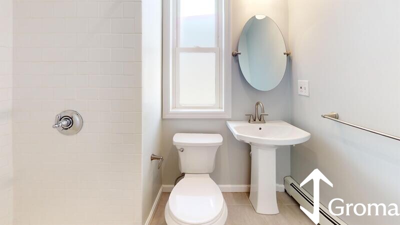 108 Boston St, Dorchester