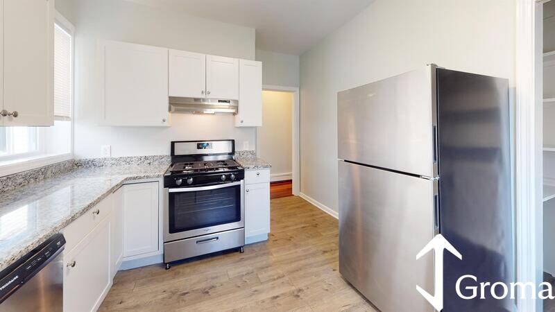 108 Boston St, Dorchester