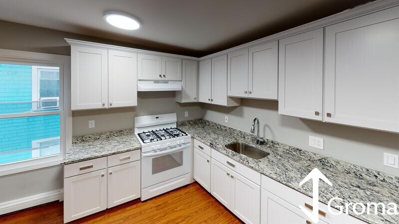 Photos of apartment on Oakhurst,Boston MA 02124