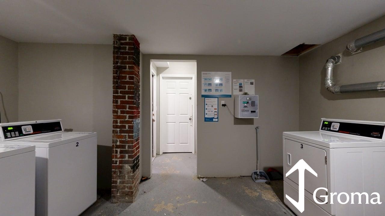 Photos of apartment on Meridian St.,Boston MA 02128