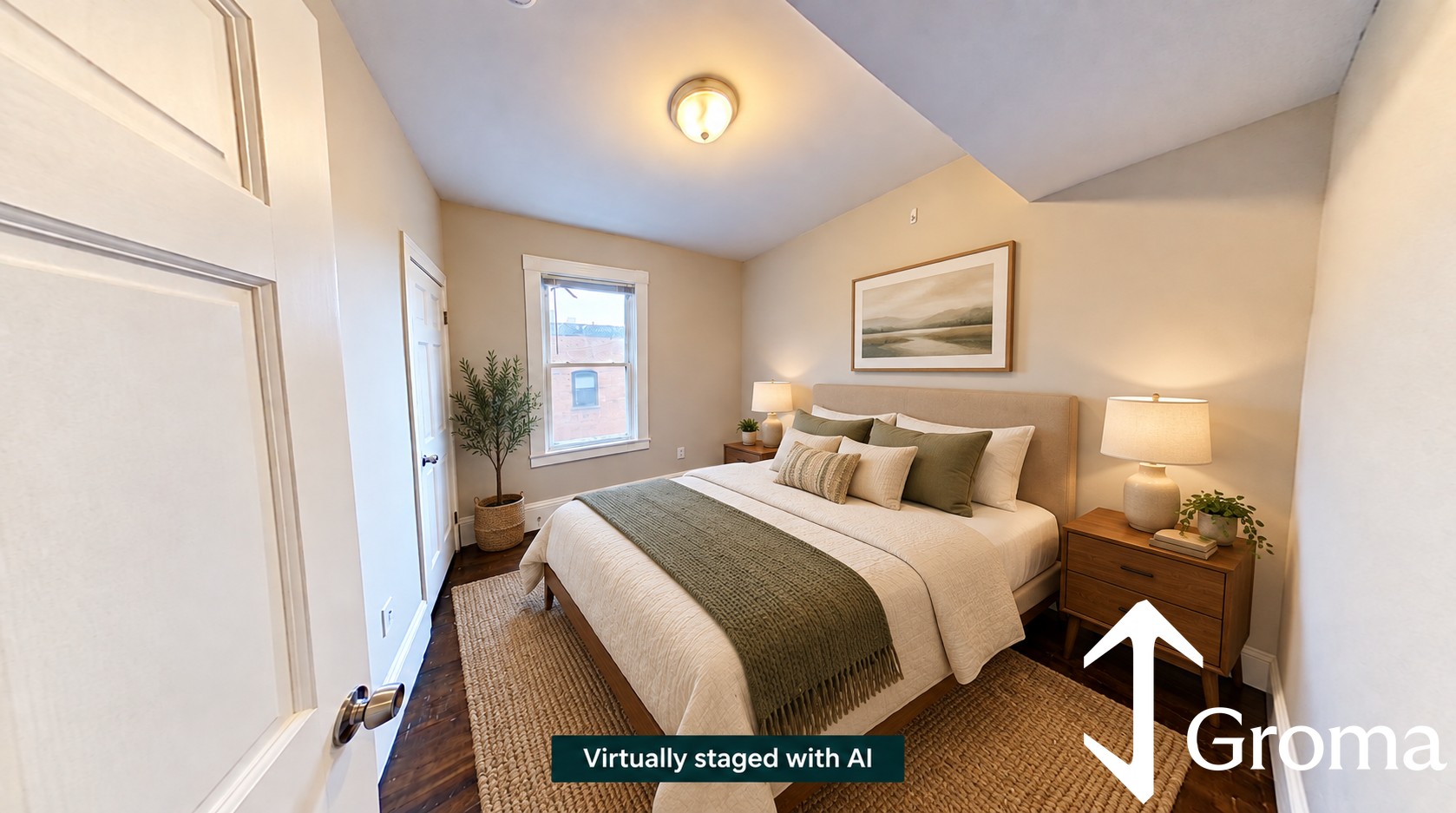 Photos of apartment on Carmel St.,Boston MA 02120