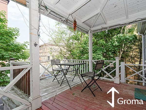 Photos of apartment on Westerly St.,Boston MA 02130