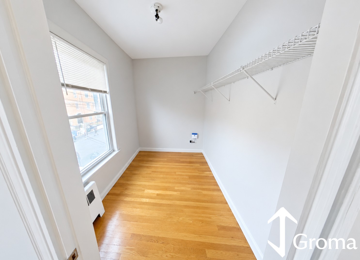 Photos of apartment on Calumet Street91-93 Calumet St.,Boston MA 02120