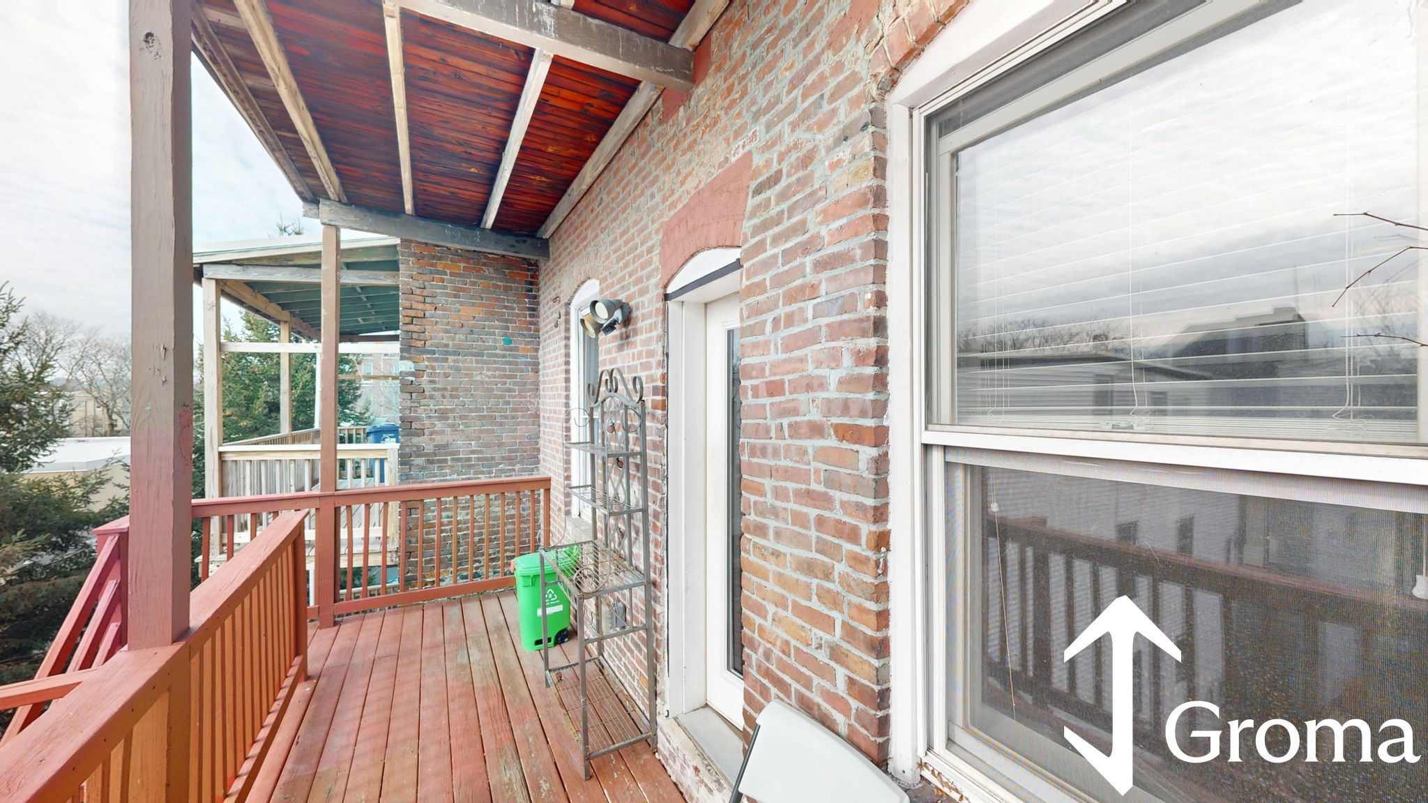 Photos of apartment on Paris St.,Boston MA 02128