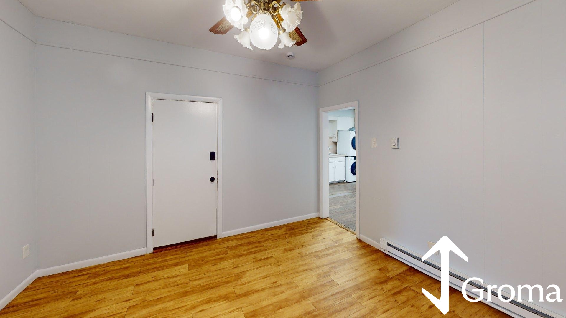 Photo 5 of Morris St. Unit 2