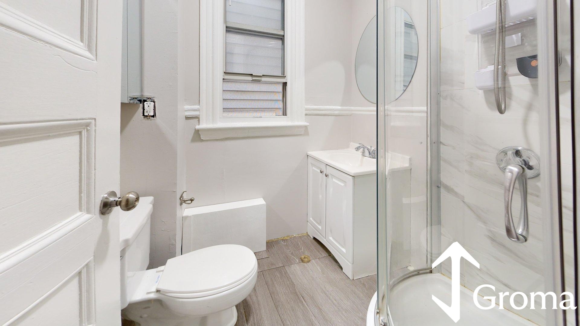 346 Chelsea St. — East Boston