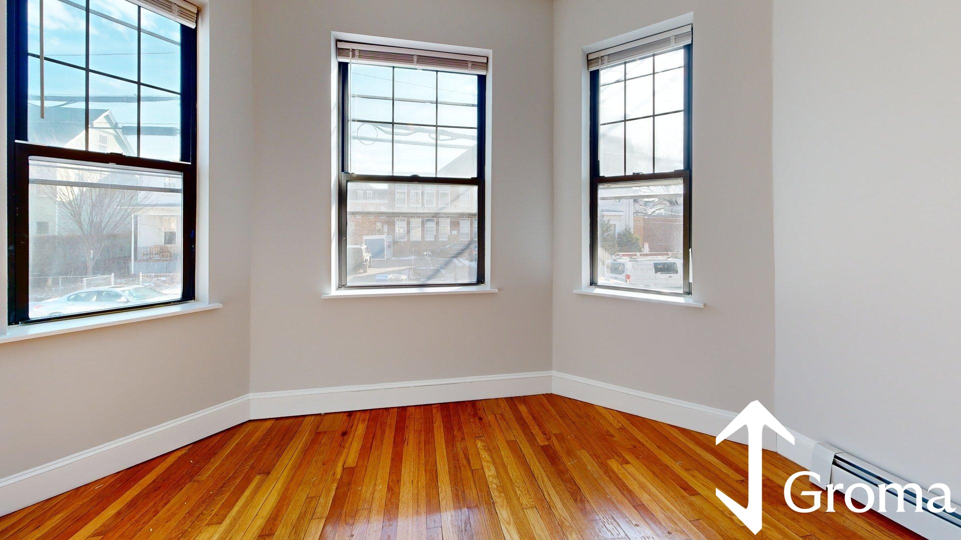 52 Clark Ave.