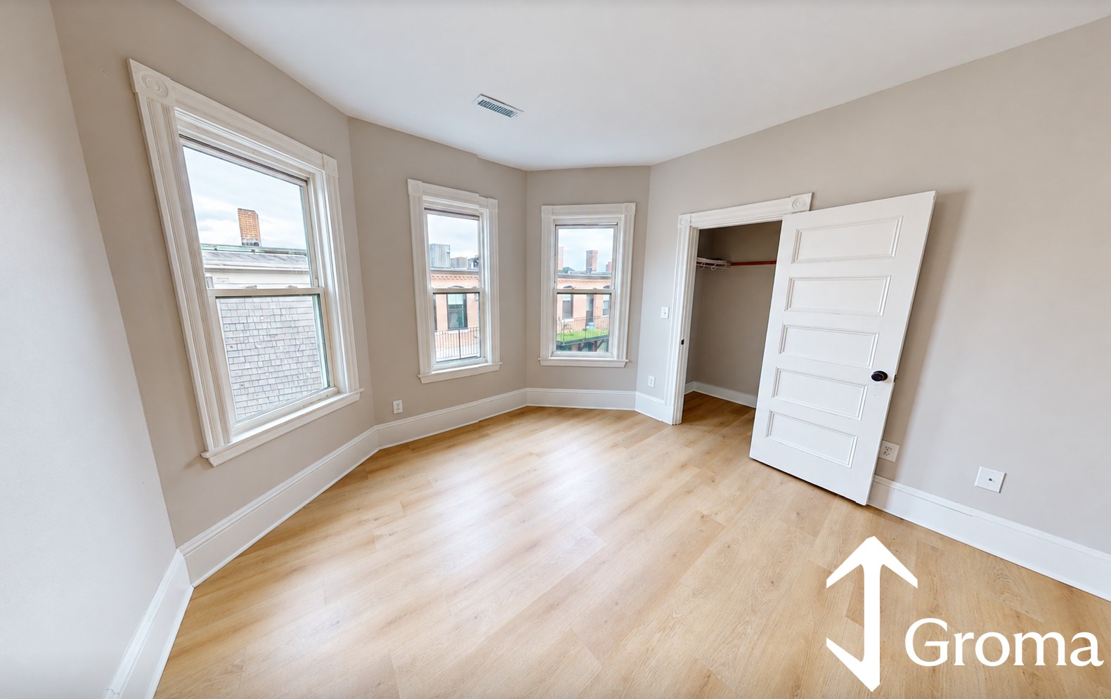 Photo 9 of Carmel St. Unit 3