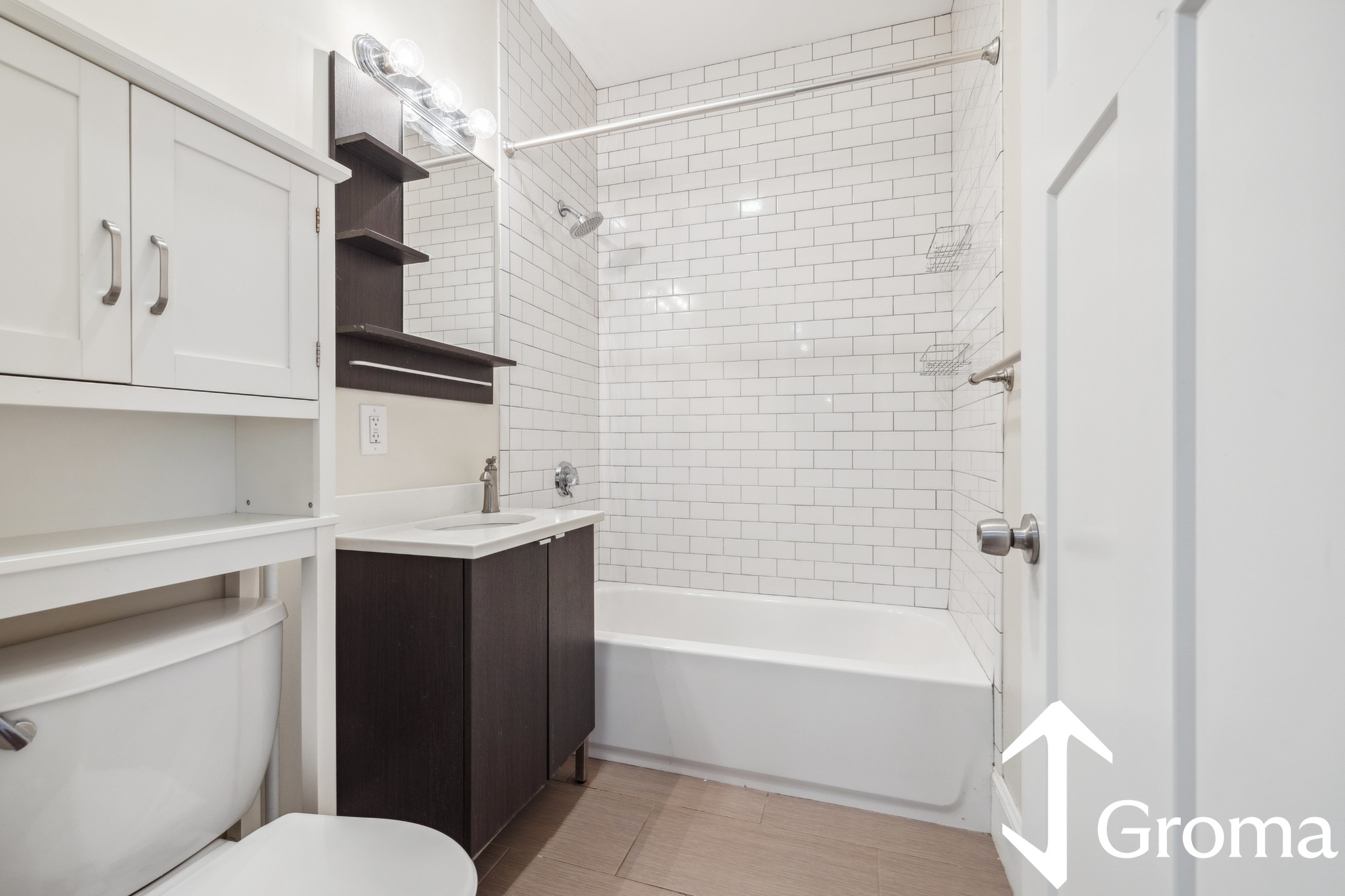 Photos of apartment on Caldwell St.,Boston MA 