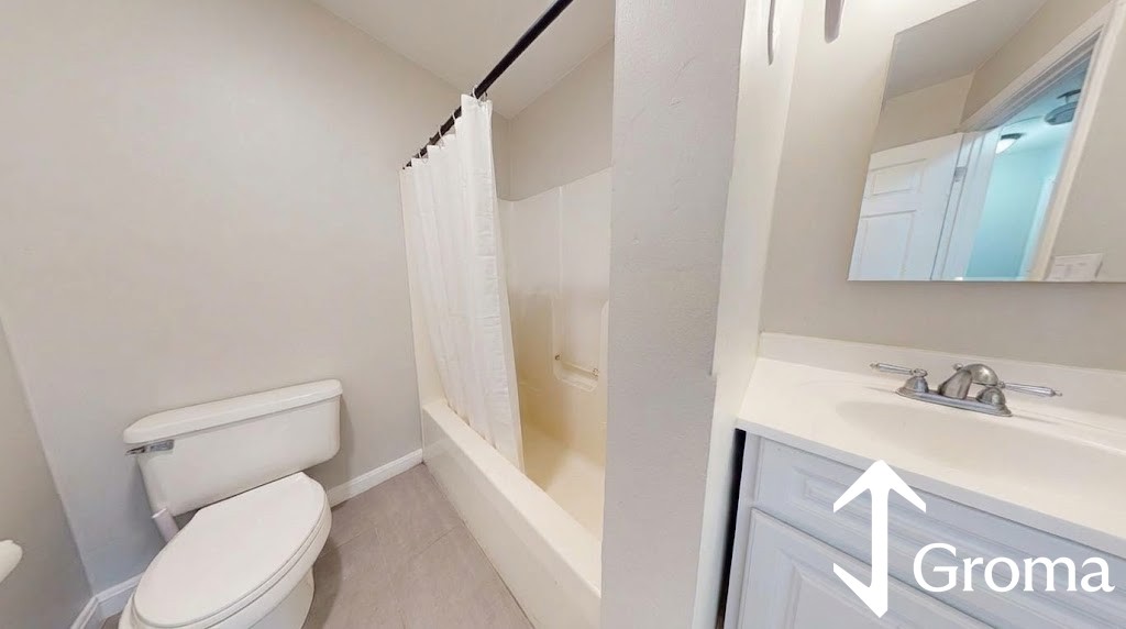 37 Juniper St. — Roxbury