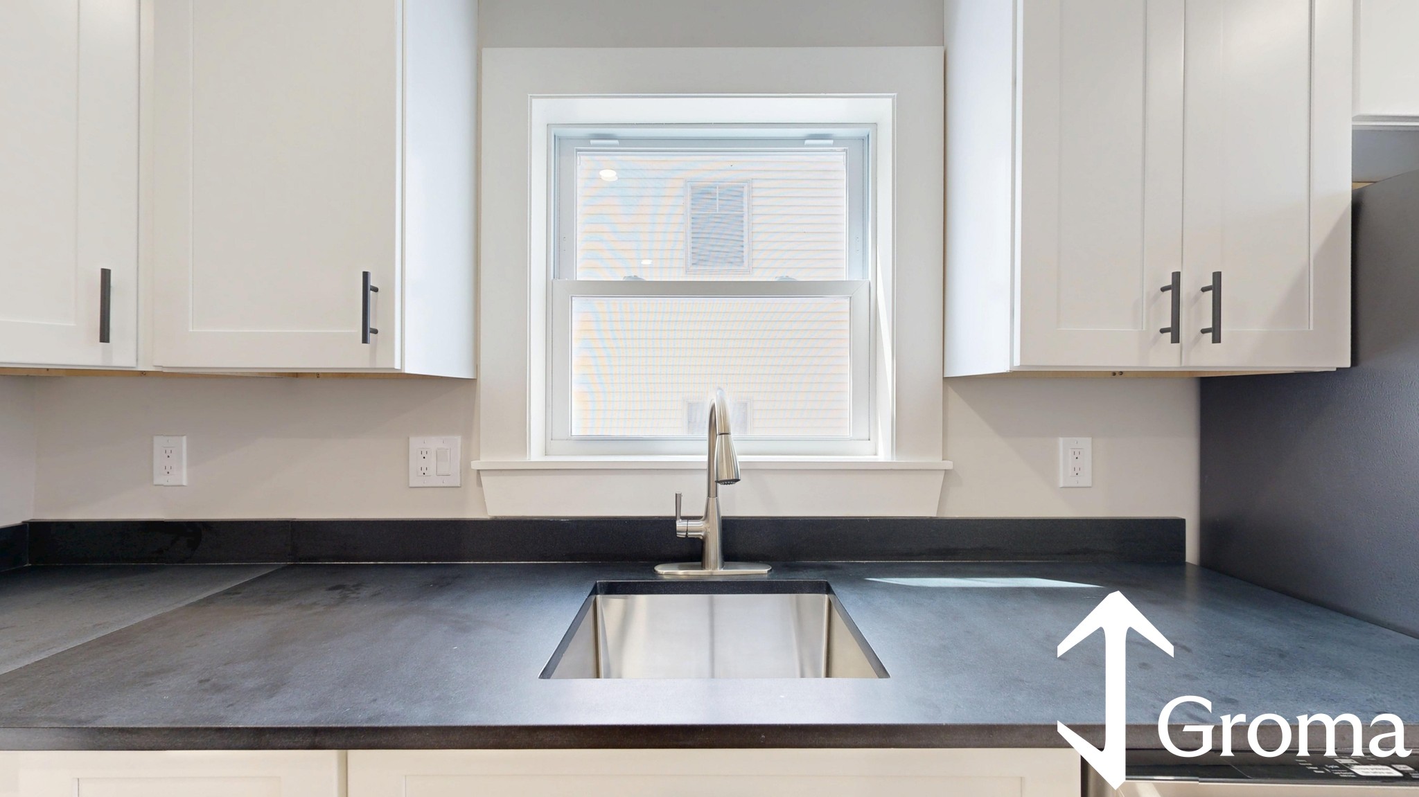 Photos of apartment on Trenton St.,Boston MA 02128