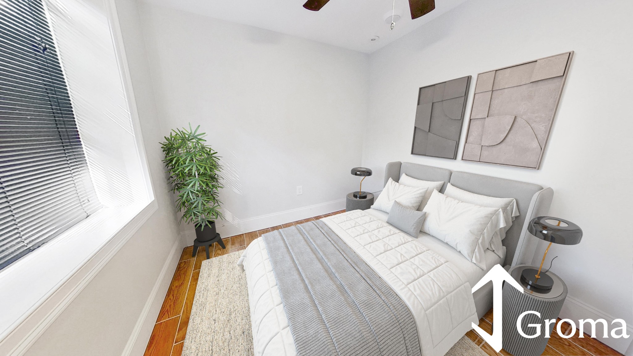 Photos of apartment on Caldwell St.,Boston MA 02129