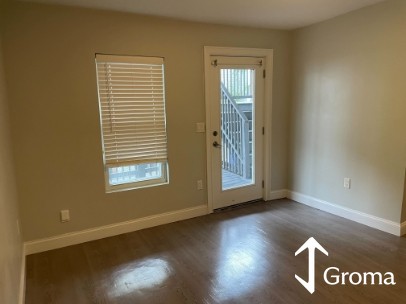 Photos of apartment on Maverick Street194-194A Maverick St.,Boston MA 02128