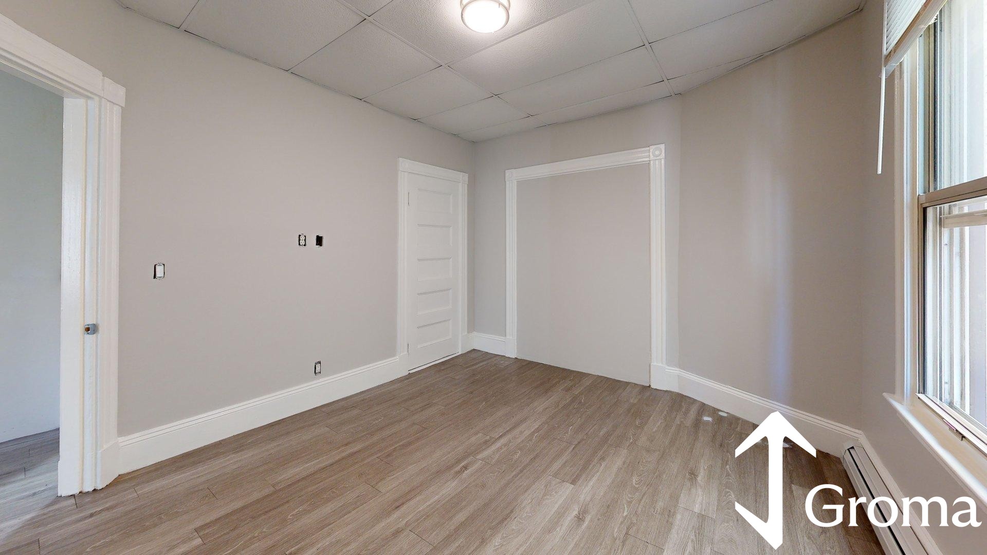 346 Chelsea St. — East Boston