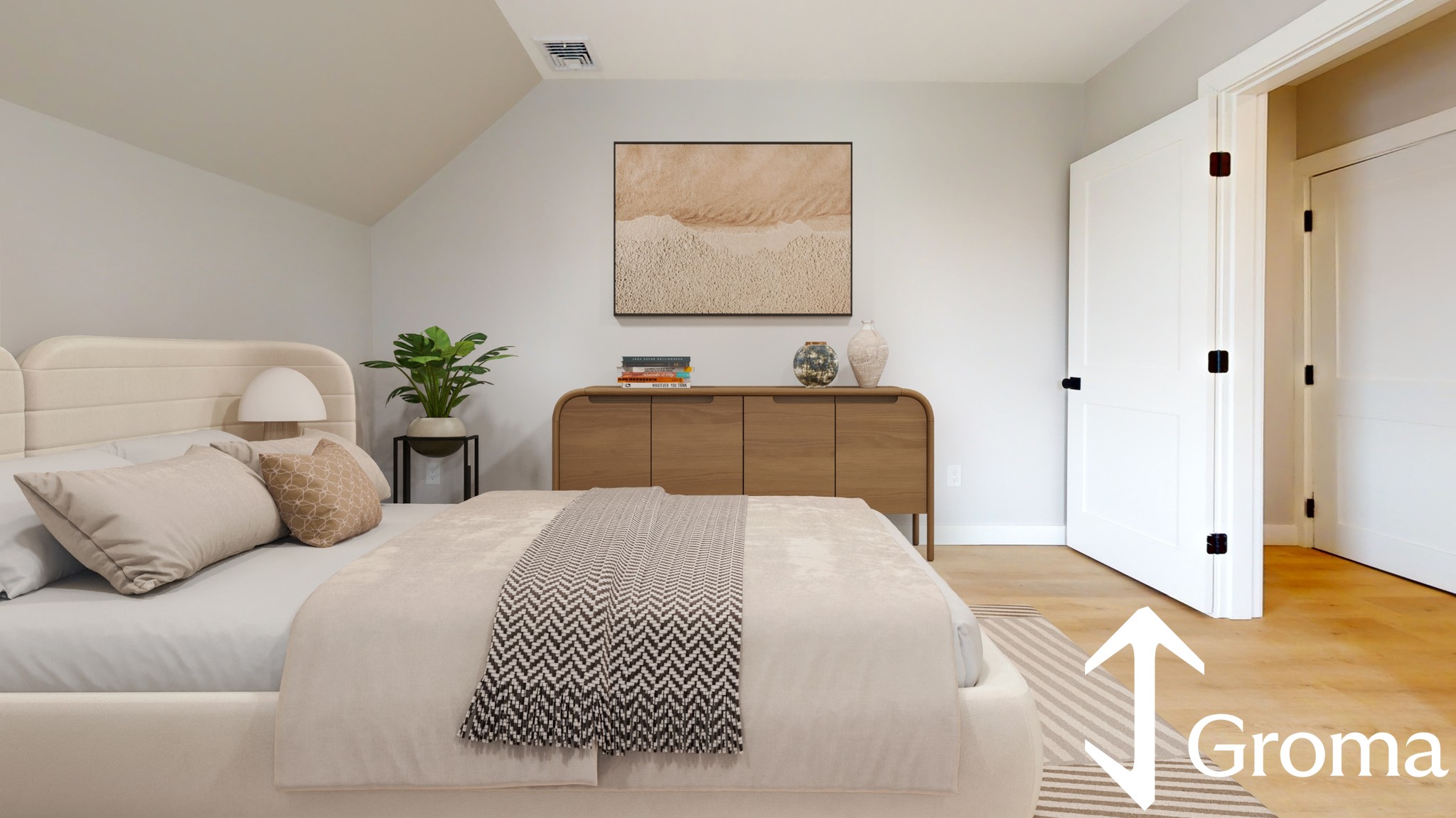 Photos of apartment on Dartmouth St.,Waltham MA 02453