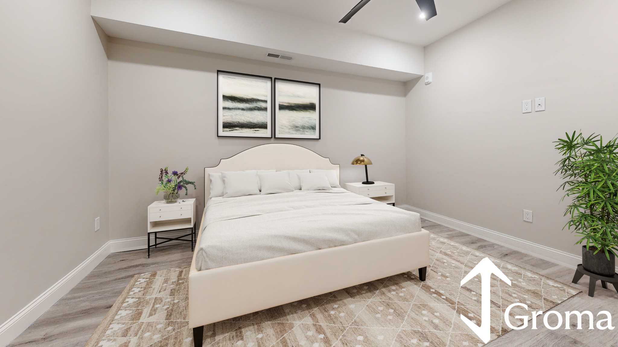 Photos of apartment on Pierce St.,Boston MA 02136