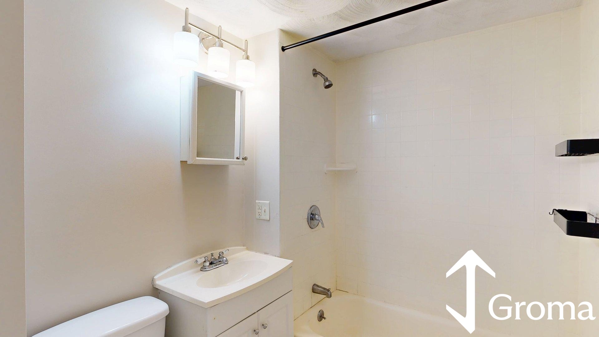 Photos of apartment on Eutaw St.,Boston MA 02128