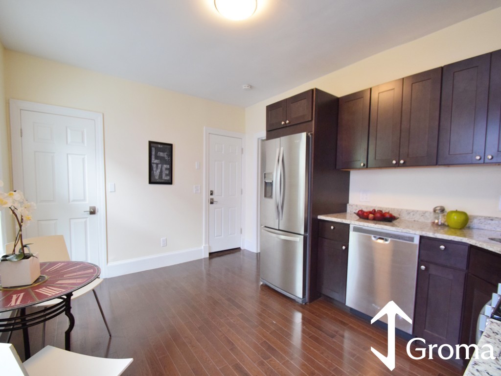 Photos of apartment on Woodlawn Street56-60 Woodlawn St.,Boston MA 02130