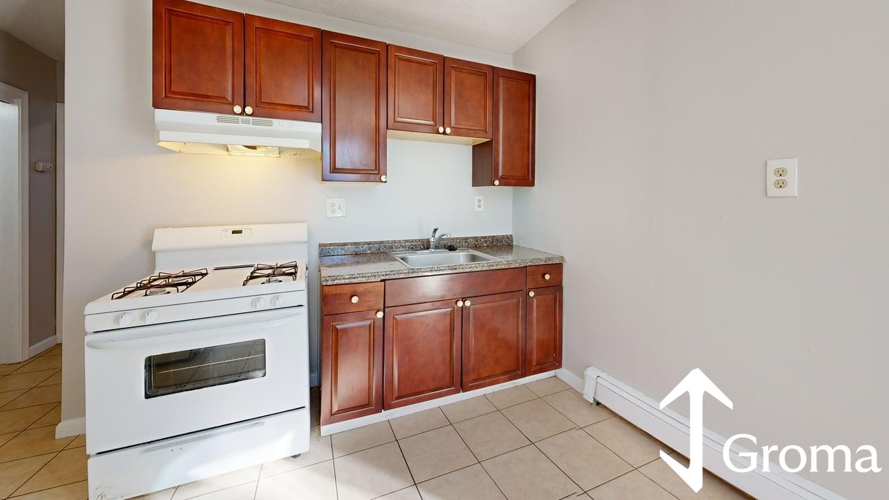 Photos of apartment on Maverick St.,Boston MA 02128