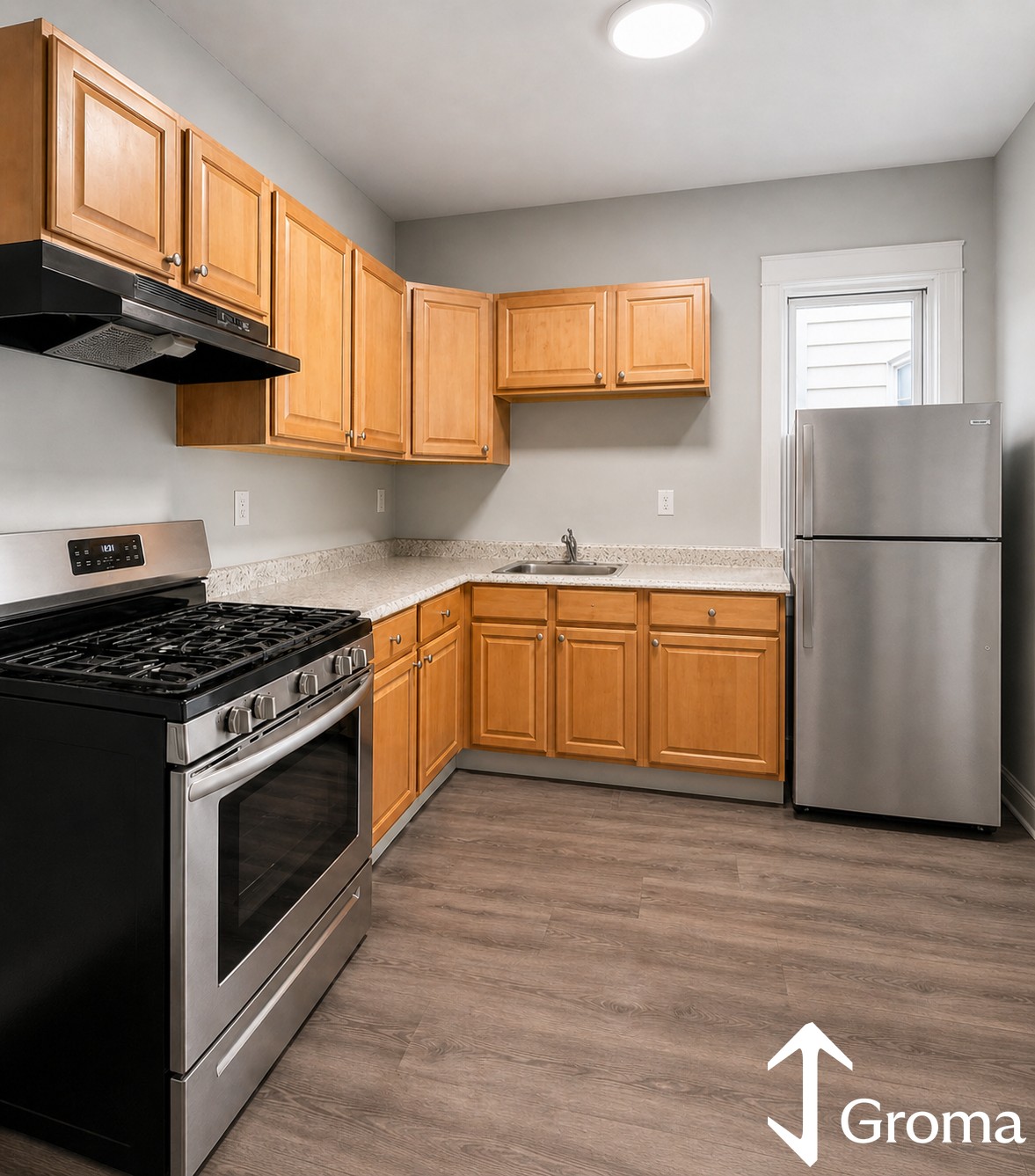 Photos of apartment on Marion St.,Boston MA 02128