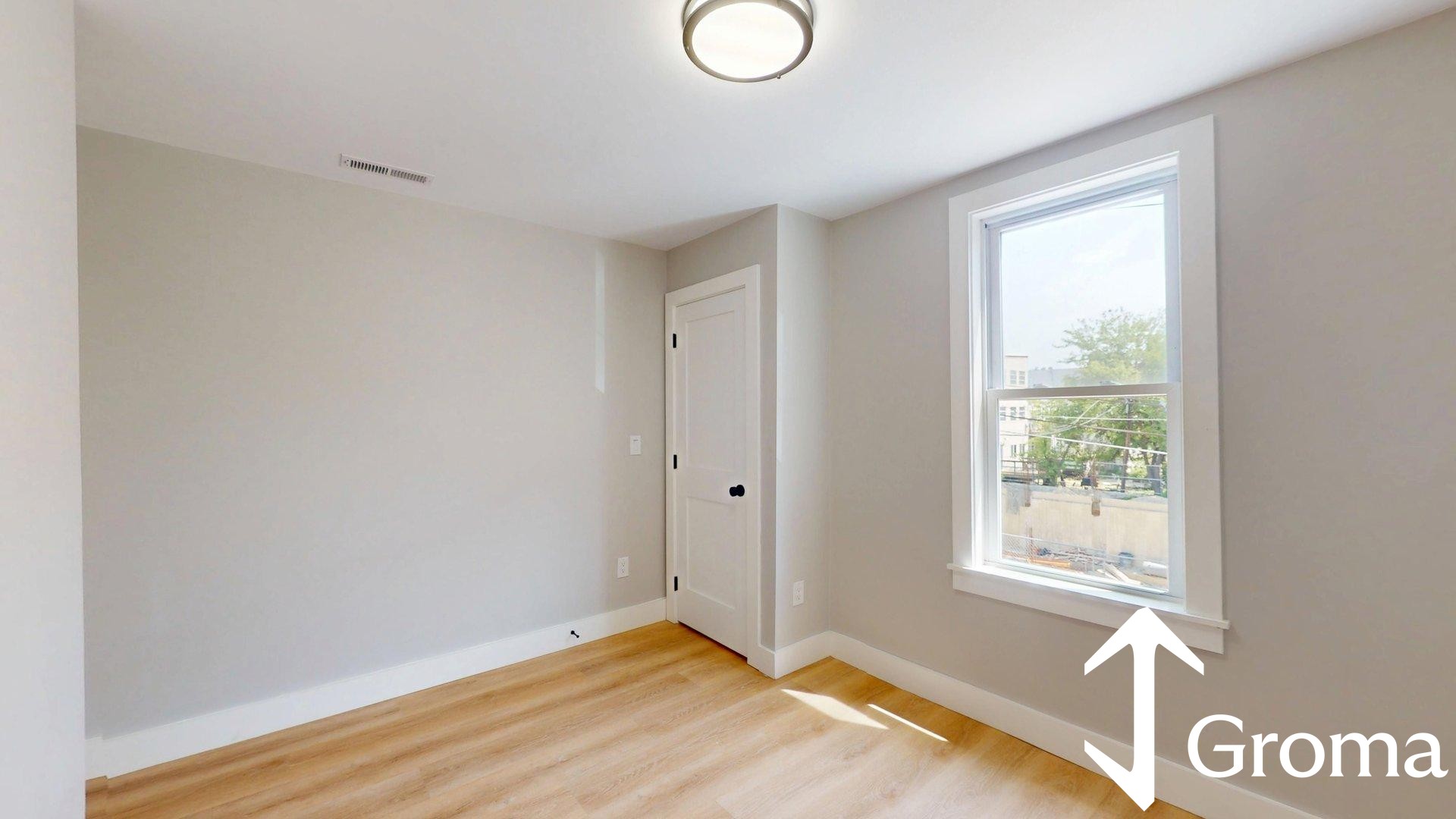 8 Curtis St. - East Boston