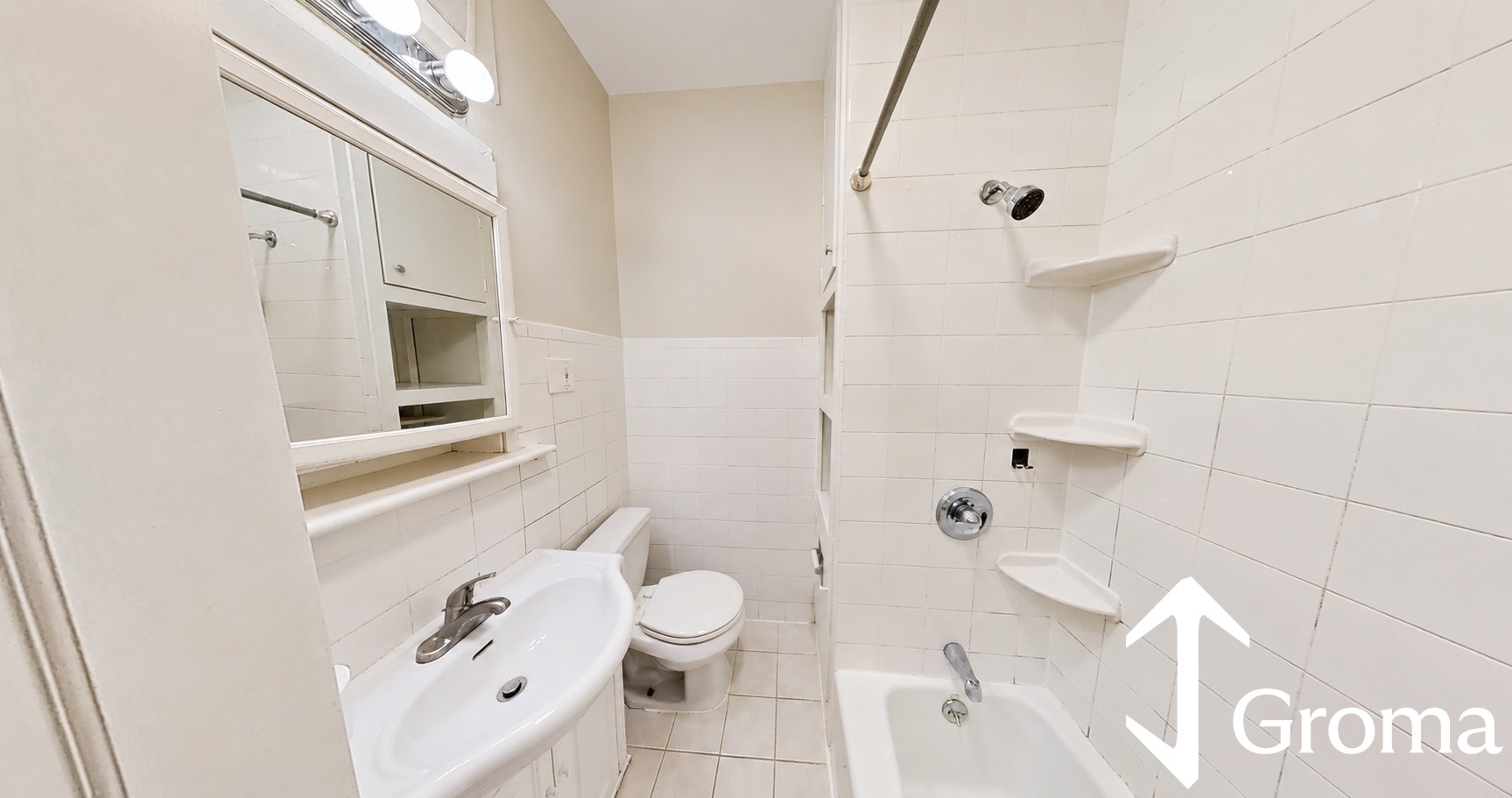 Photos of apartment on Huntington Ave.,Boston MA 02115