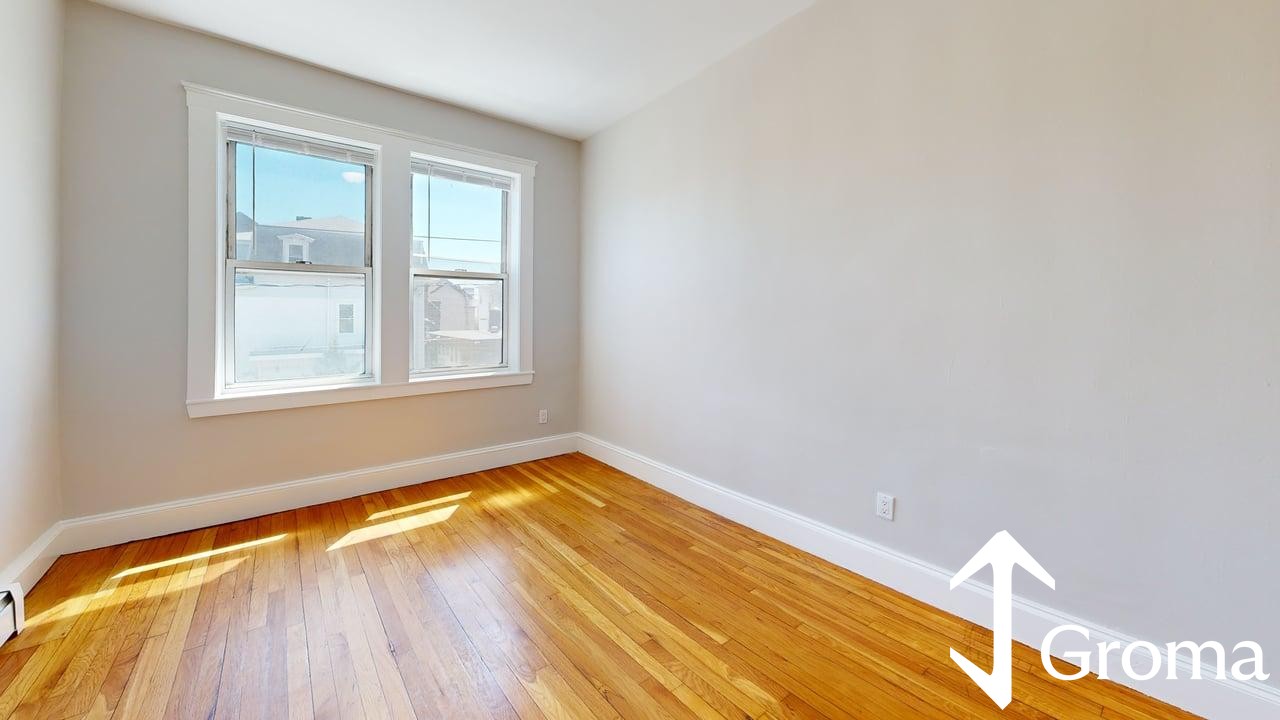 Photos of apartment on Clark Ave.,Chelsea MA 02150