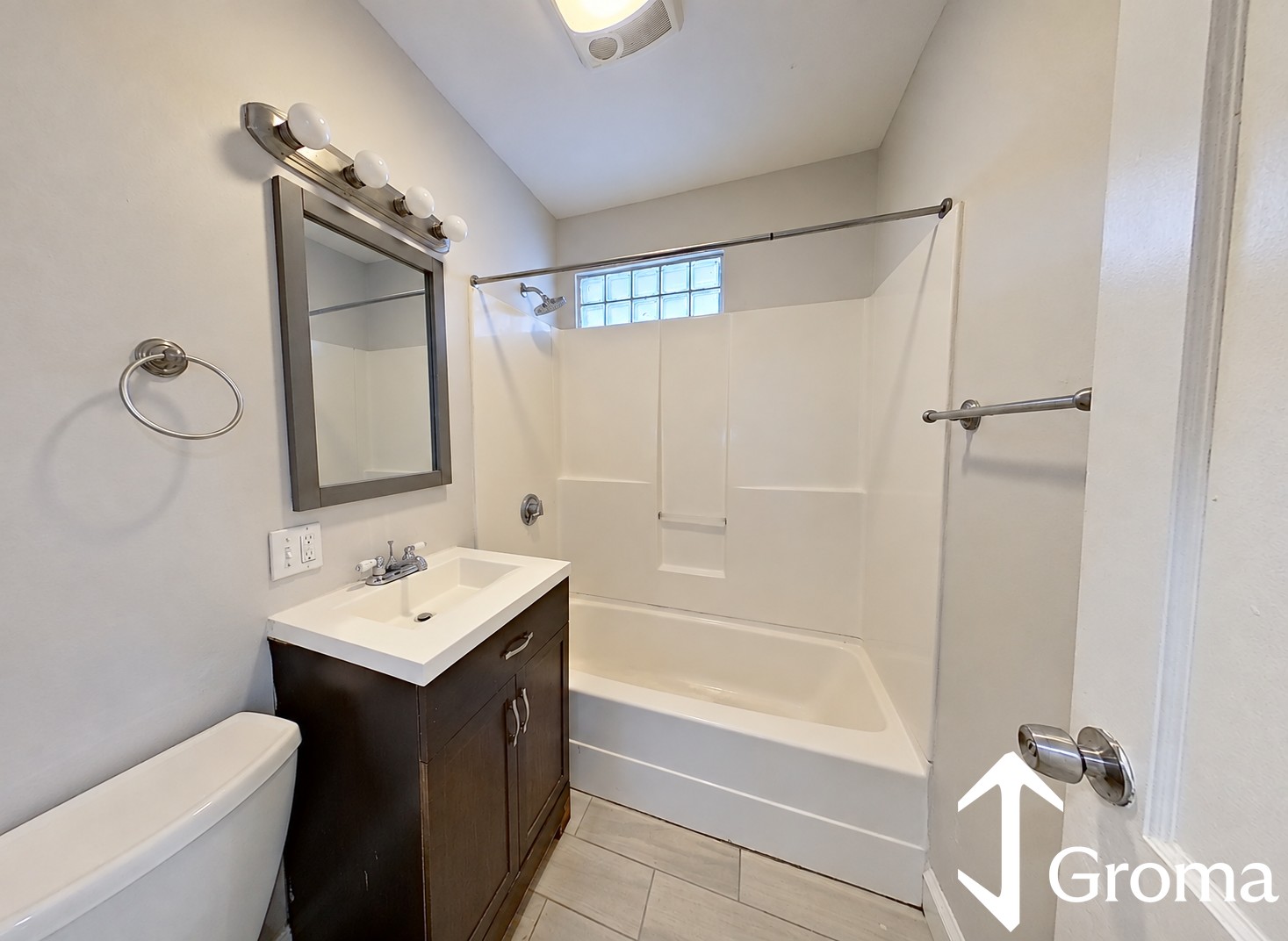 Photos of apartment on Parker Hill Ave.,Boston MA 02120