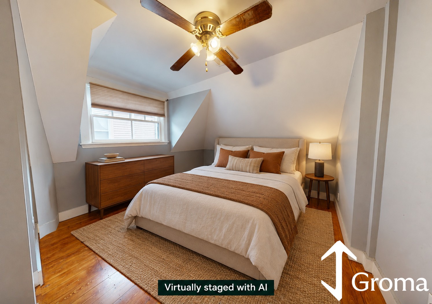 Photos of apartment on Calumet St.,Boston MA 02120
