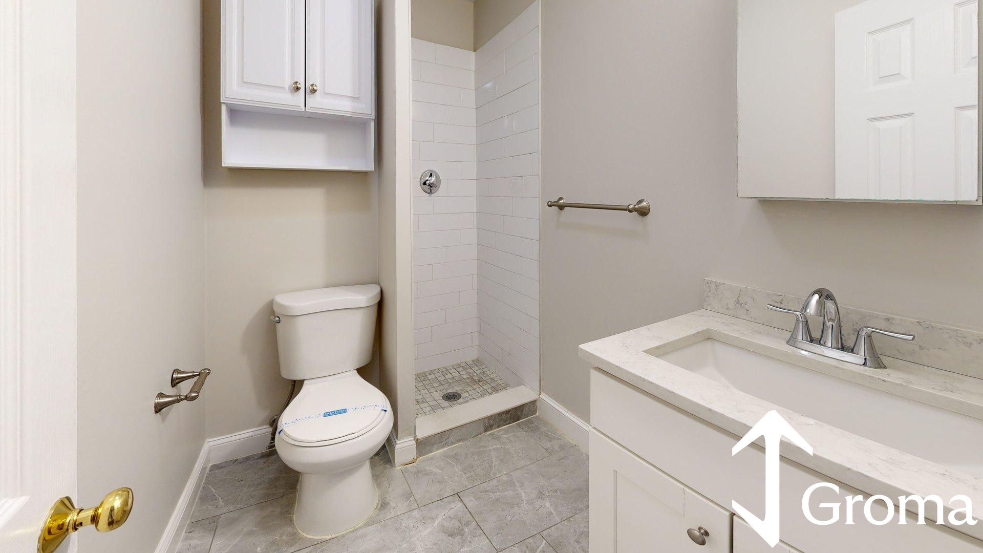 Photos of apartment on Lexington St.,Boston MA 02128