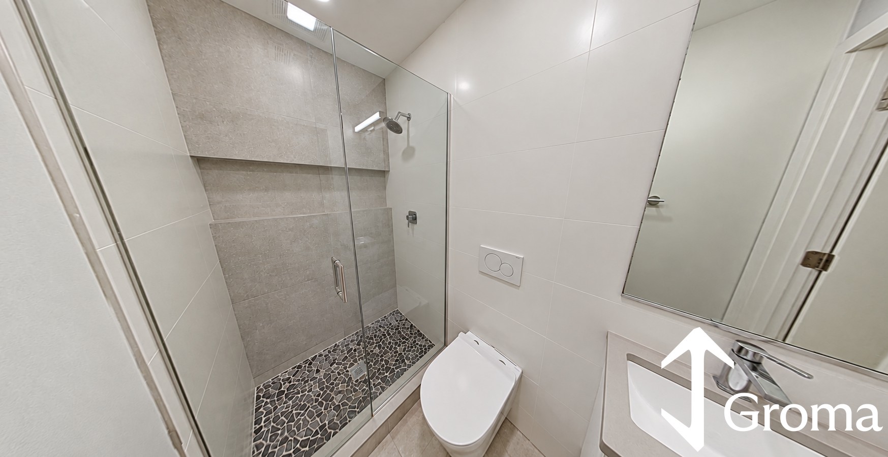 Photos of apartment on Worthington St.,Boston MA 02120