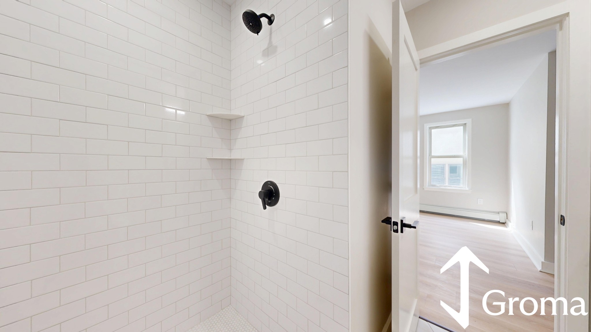 Photos of apartment on Trenton St.,Boston MA 02128
