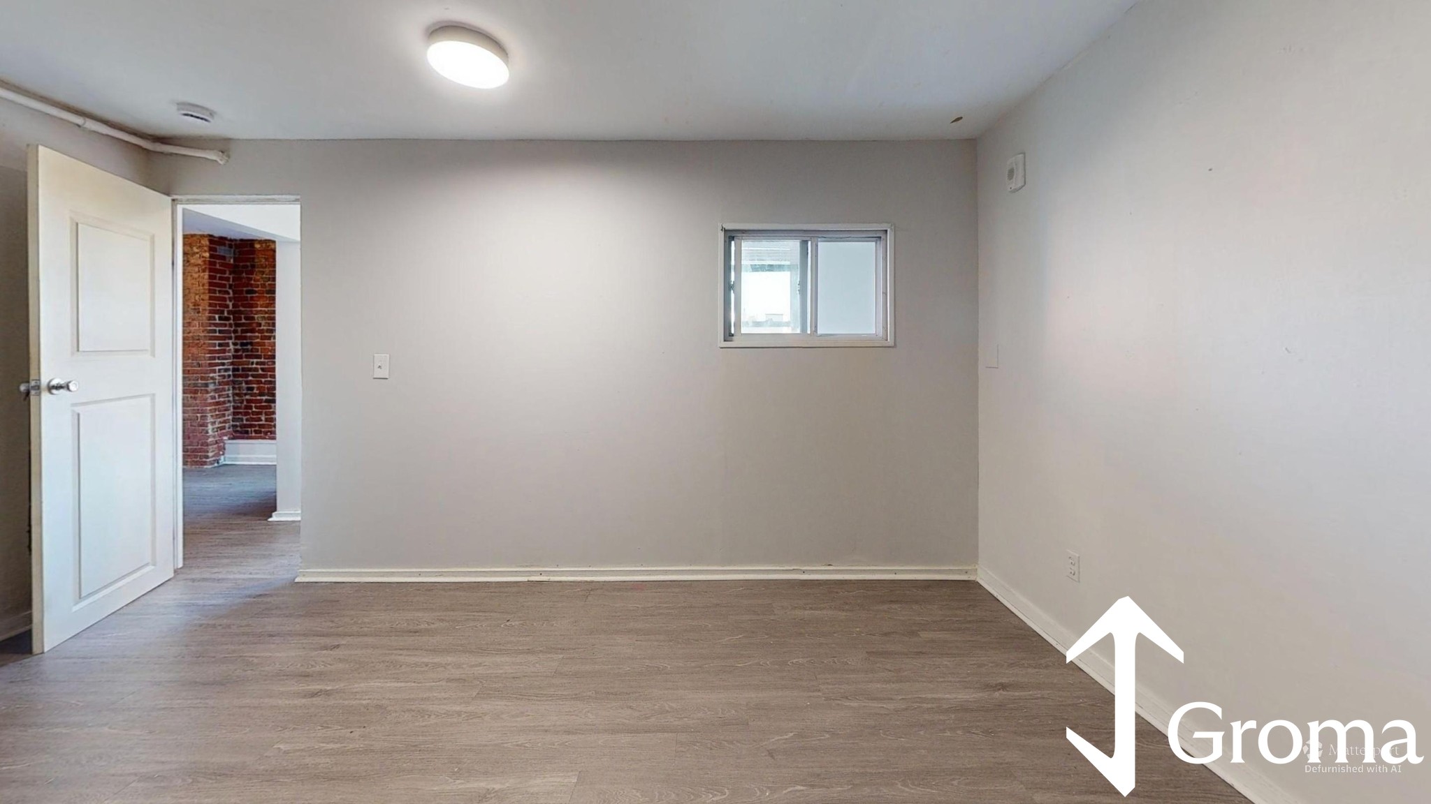 151-153 Meridian Street151-153 Meridian St. — East Boston