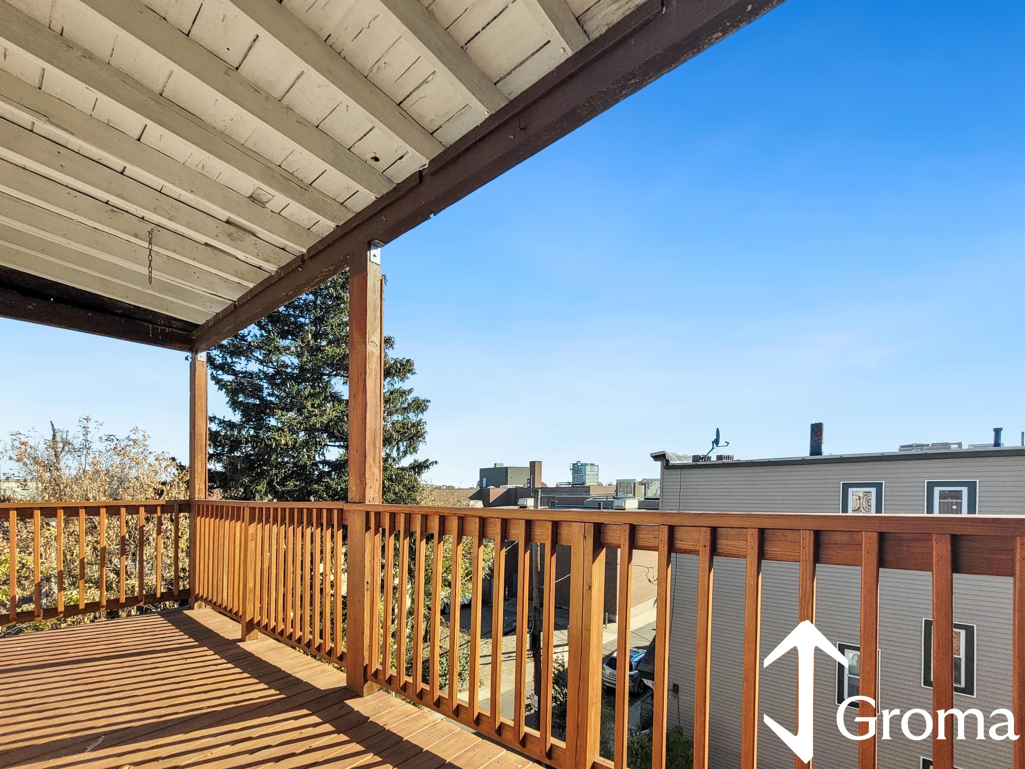 Photos of apartment on Arcadia St.,Boston MA 02122