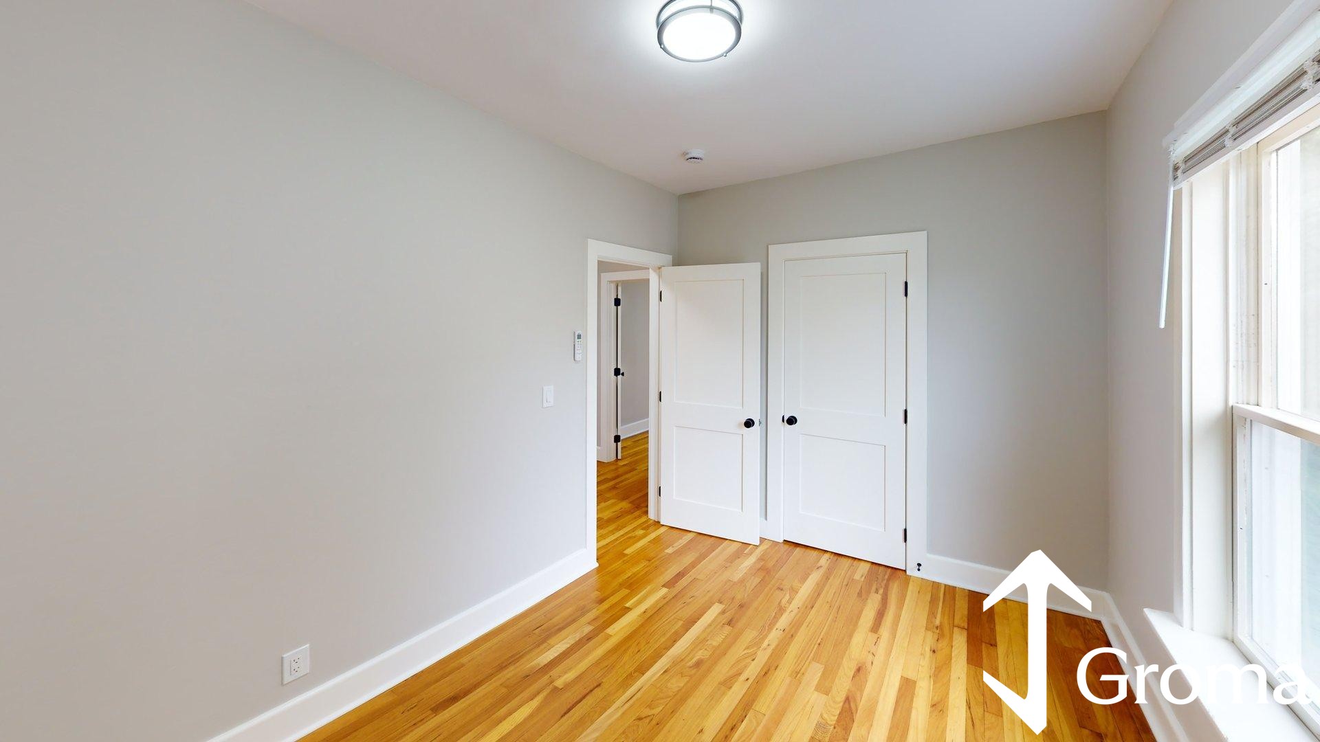Photos of apartment on Main St.,Medford MA 02155