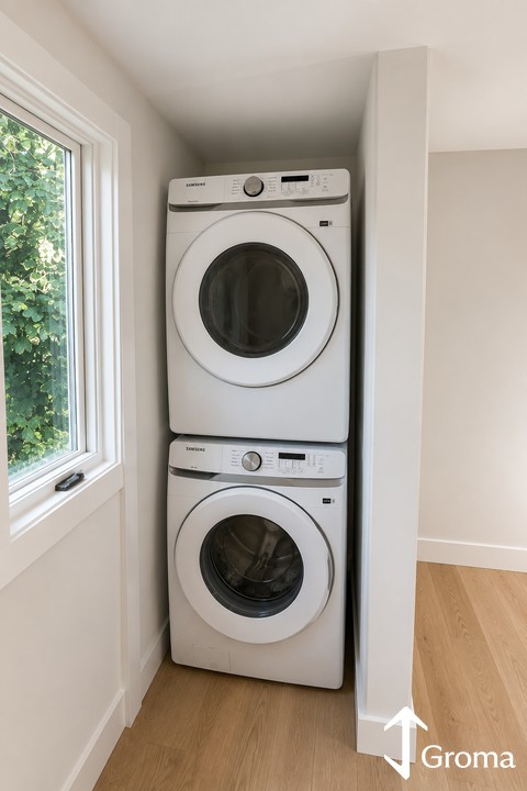 Photos of apartment on Main St.,Medford MA 02155