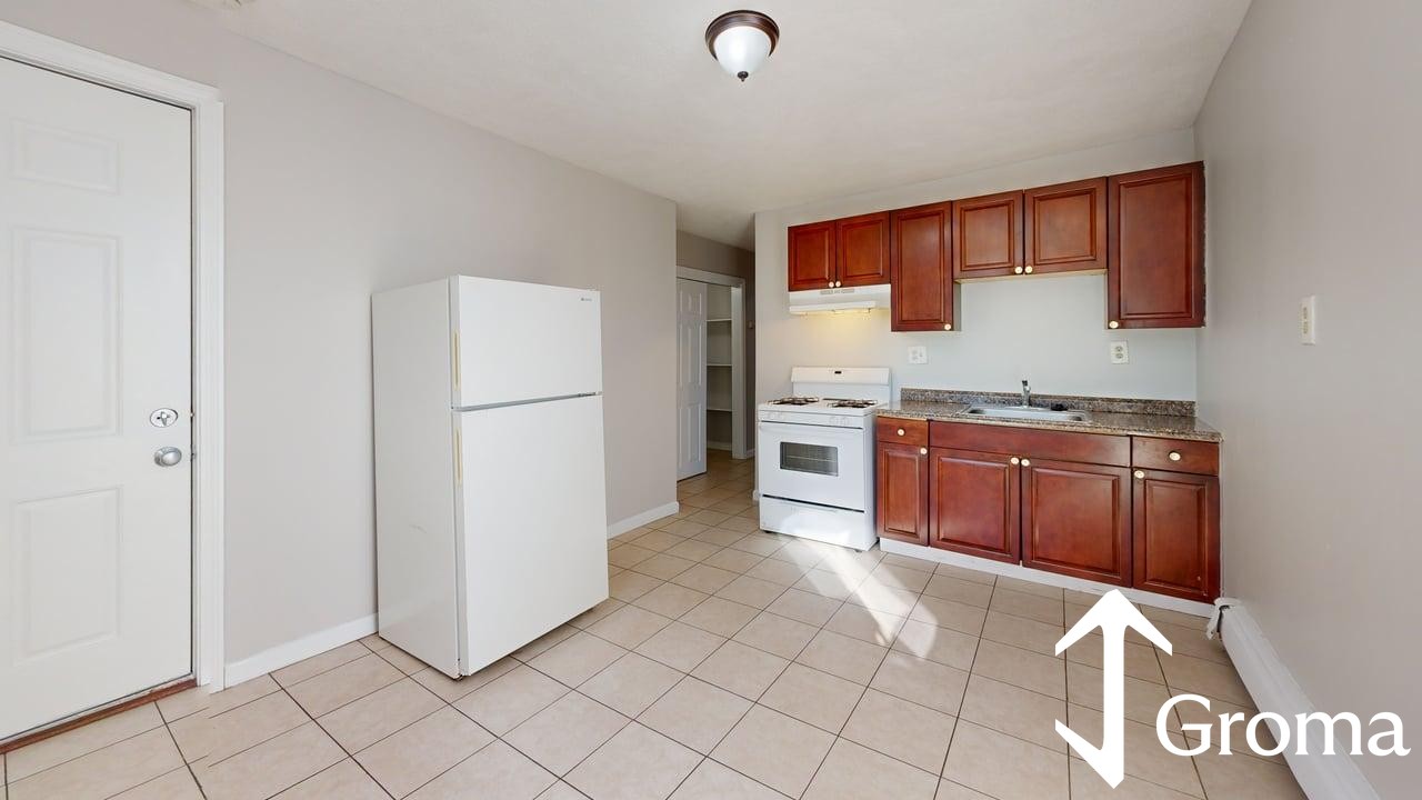 Photos of apartment on Maverick St.,Boston MA 02128