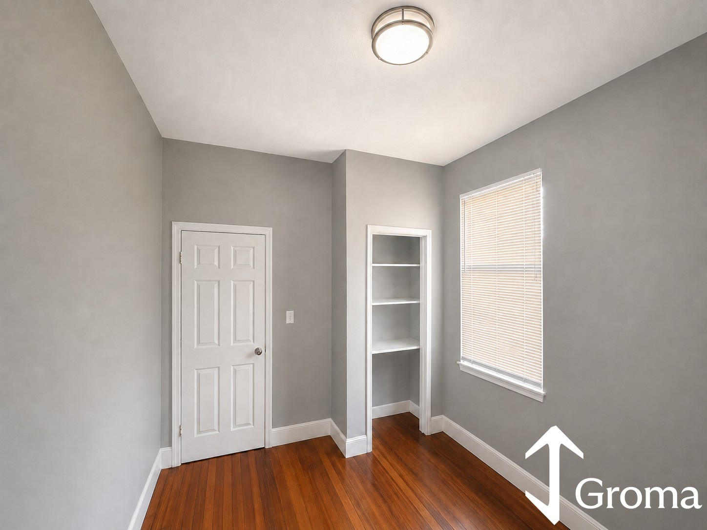 Photos of apartment on Saratoga St.,Boston MA 02128