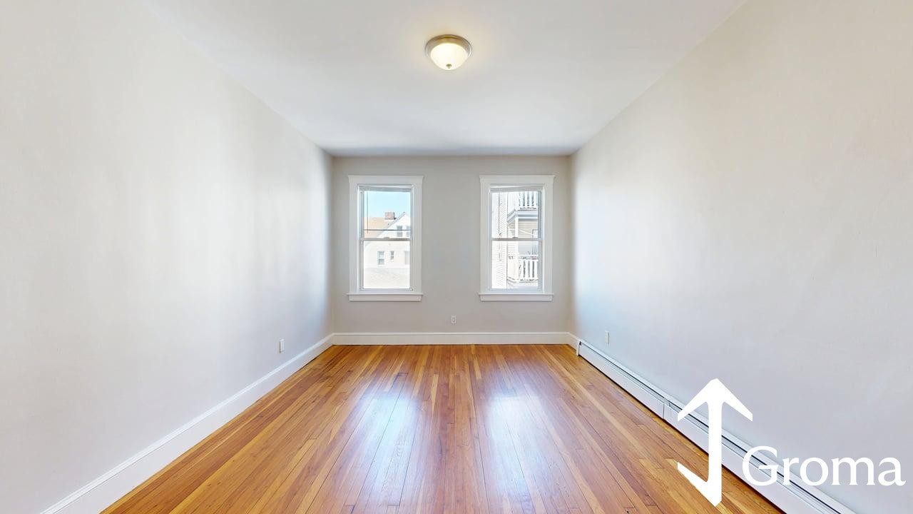 Photos of apartment on Clark Ave.,Chelsea MA 02150
